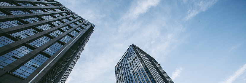 諸如2017年315晚會(huì)的充電樁測(cè)試之類(lèi)的街頭實(shí)驗(yàn)合理合法嗎 ?充電樁防水測(cè)試