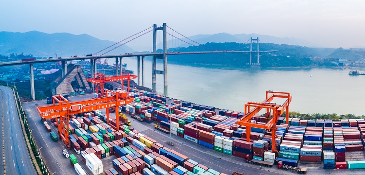 運(yùn)維人員必看：《充電樁日常巡檢維護(hù)手冊(cè)》?如何解決電動(dòng)車(chē)充電樁的充電安全隱患 