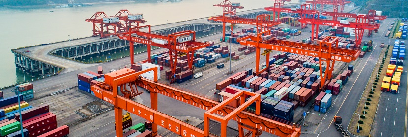 充電難 新能源充電樁難找 艾德迅便攜式充電槍測(cè)試?星龍便攜式充電樁現(xiàn)場(chǎng)測(cè)試助力國(guó)網(wǎng)新疆電力進(jìn)行現(xiàn)場(chǎng)整樁檢測(cè)