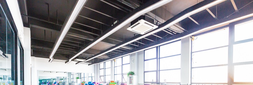 充電樁測試_XL-951電動汽車交直流充電樁檢定檢測車?電動車充電樁檢測報(bào)告辦理流程和費(fèi)用