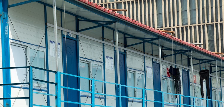 化妝品功效評價怎么做 6個重點(diǎn)問題解答！?