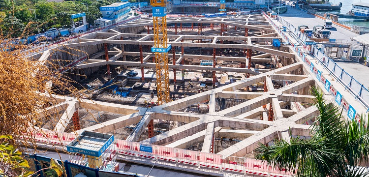 化妝品新法規之功效宣稱評價方法、評價報告及摘要示例?