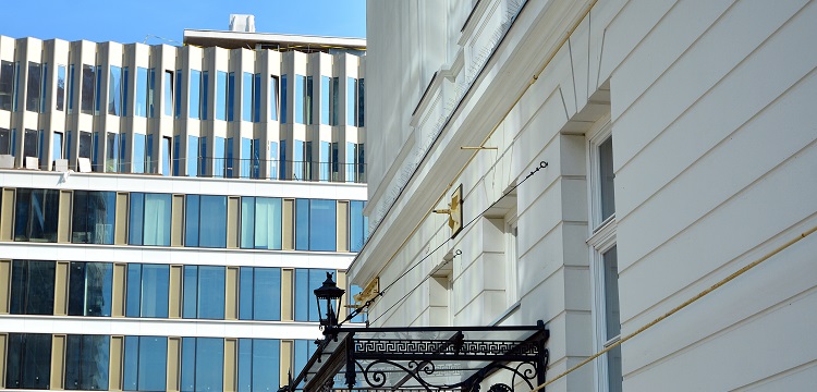 化妝品功效評(píng)價(jià)概述?化妝品迎來功效評(píng)價(jià)時(shí)代