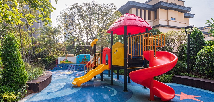 新規(guī)下化妝品功效宣稱和評價要點?化妝品修護功效評價方法