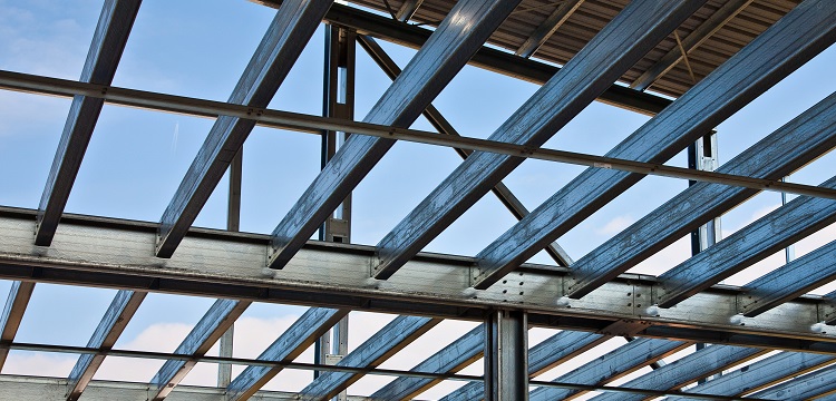 ?化妝品功效評(píng)價(jià)方法之皮膚生理學(xué)檢測(cè)