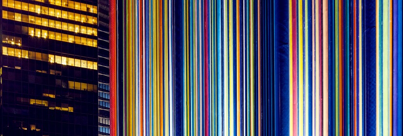 ?化妝品都需要做功效評價嗎，如何做功效評價 