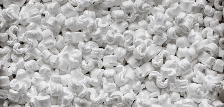 重磅！《化妝品功效宣稱(chēng)評(píng)價(jià)規(guī)范》正式發(fā)布?化妝品功效評(píng)價(jià)的現(xiàn)狀和發(fā)展