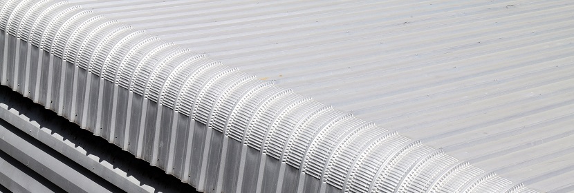 土壤肥料檢測實(shí)驗(yàn)室設(shè)備?有機(jī)物料腐熟劑肥料登記檢測，20年老工程師靠譜推薦