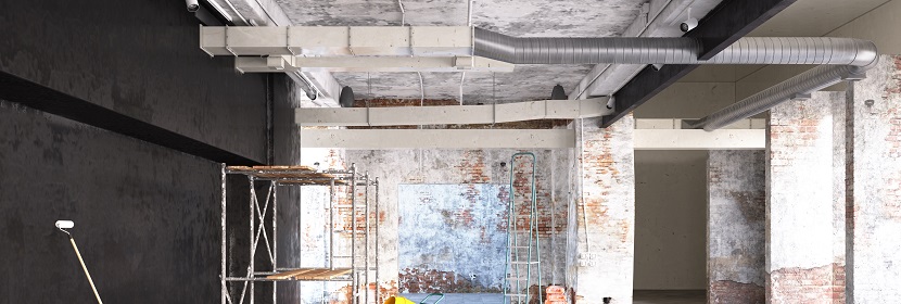 告別傳統(tǒng)消毒濃度監(jiān)測方法！實驗室消毒效果檢測服務(wù)上線（含專業(yè)消毒效果評價）?3 月 20 日浙江所有新增感染者均在隔離點檢測發(fā)現(xiàn)，首日實現(xiàn)社區(qū)動態(tài)清零，目前當?shù)匾咔樾蝿萑绾?