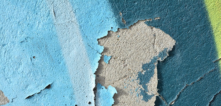 5 月 18 日沈陽新增 1 例無癥狀感染者和 3 例核酸檢測異常人員，目前當(dāng)?shù)厍闆r如何 ?微知識|真空滅菌中的B-D測試小知識！