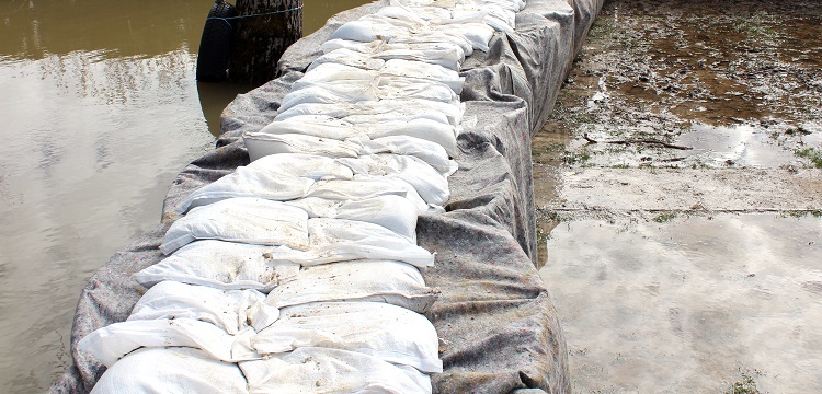 抑菌抗菌除菌的檢測報告，什么是抗菌測試 ?5 月 17 日至 18 日沈陽新增 1 例無癥狀和 3 例核酸檢測異常人員，目前當?shù)胤酪咔闆r如何 