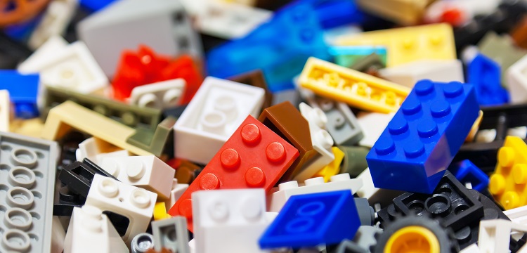 奇瑞公開車輛防疫專利，可對車輛自動消毒，該產品還有哪些亮點 ?福建省成功研制國內首套工業級電子束冷鏈病毒消殺裝備，這一技術的突破將對冷鏈消殺帶來哪些改變 