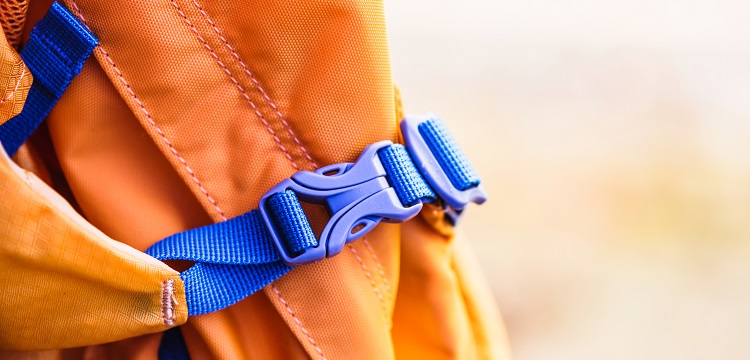 電解水 除菌效率殺菌效果檢測，抗菌性能抑菌性能檢測。?消毒用品檢測哪家強 