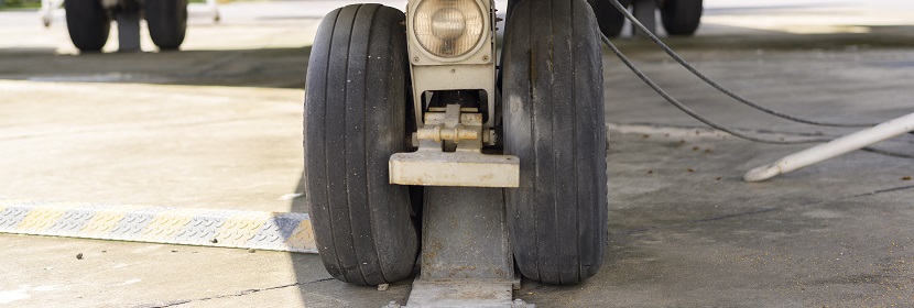 關(guān)于超高壓殺菌，如何驗證超高壓殺菌的殺菌效果 ?滅菌鍋該如何運用生物學(xué)監(jiān)測的方法進行效果檢查 