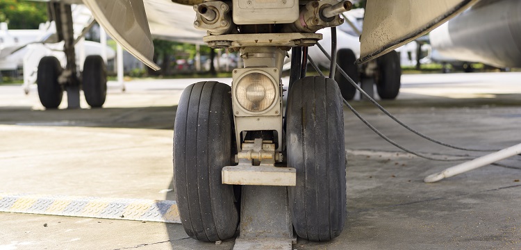 教你如何驗證高壓滅菌器滅菌效果?27 日杭州第二輪核酸檢測采樣 54020 人，已出結(jié)果 25536 人均為陰性，目前情況如何 