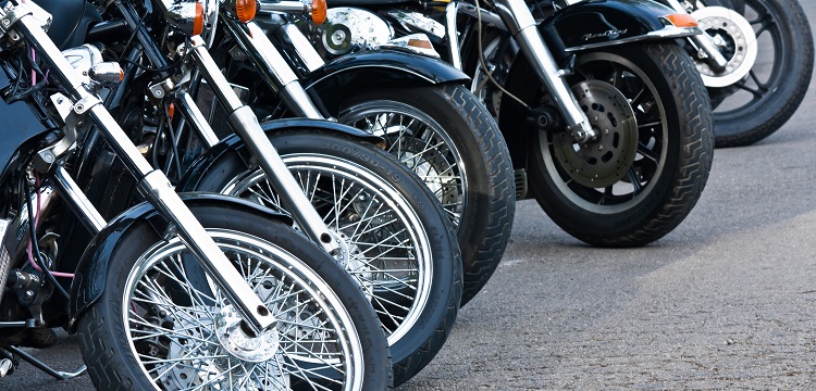 污水快速檢測(cè)?清潔劑質(zhì)檢報(bào)告標(biāo)準(zhǔn),清洗劑檢測(cè)報(bào)告流程,清潔劑檢測(cè)報(bào)告周期