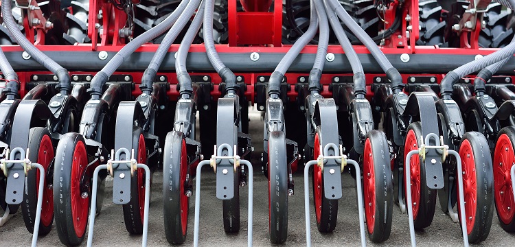 洗發(fā)水，沐浴露，洗衣液，洗手液，洗潔精等洗化用的在線粘度檢測(cè)和控制意義?金屬表面清洗劑檢測(cè)報(bào)告 金屬表面清洗劑檢測(cè)方法