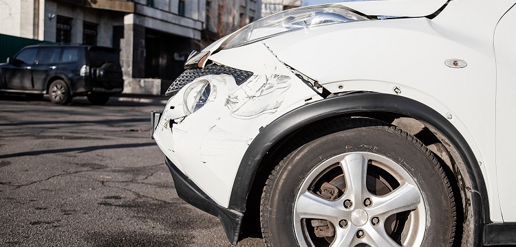 13款洗潔精對(duì)比測(cè)評(píng)報(bào)告:洗碗、洗果蔬，哪款洗潔精更溫和有效 ?金屬表面清洗劑檢測(cè)報(bào)告 金屬表面清洗劑檢測(cè)方法