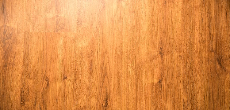 哪里可以做MSDS檢測?MSDS檢測機構(gòu)-MSDS報告怎么辦理