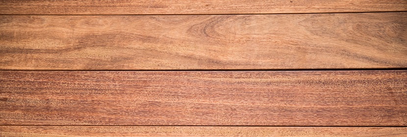 消字號(hào)怎么申請(qǐng) ?上海消毒管理辦法出臺(tái),醫(yī)療洗消企業(yè)實(shí)行備案管理