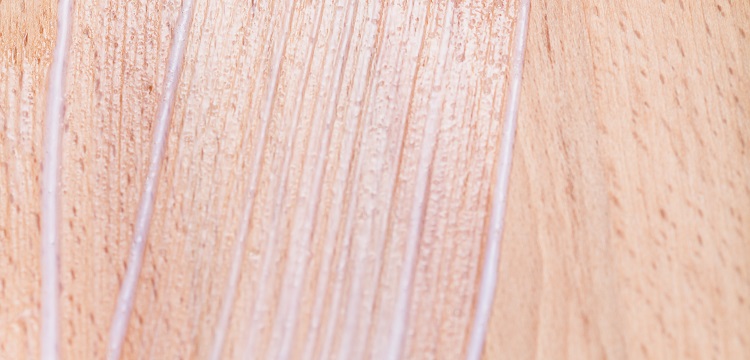 國家衛(wèi)健委備案‖首款鴻蒙智聯(lián)認證空氣消毒機正式發(fā)售?消毒產品生產企業(yè)衛(wèi)生安全評價報告?zhèn)浒噶鞒檀笾聲r間