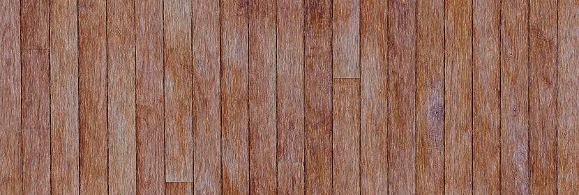 消毒液代加工消毒產(chǎn)品代加工規(guī)范文件?消字號和國字號原來有這么大的區(qū)別 我竟然不知道！