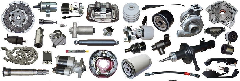 蜜仟私美：消毒產品自稱消炎、縮陰，獎金制度包含分享收益、業績提成 ?關于消毒產品代工流程