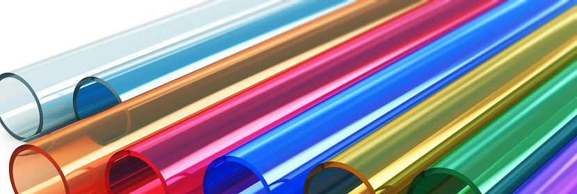 如何搞定消字號OEM備案 ?消毒產品備案檢測哪里可以做 