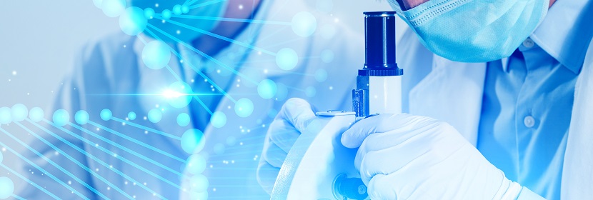 成分分析四大家—XRF、ICP、EDS、WDS?成分分析檢測的流程及注意事項