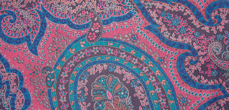 紡織品色牢度檢測(cè)：色牢度檢測(cè)項(xiàng)目及檢測(cè)方法分析