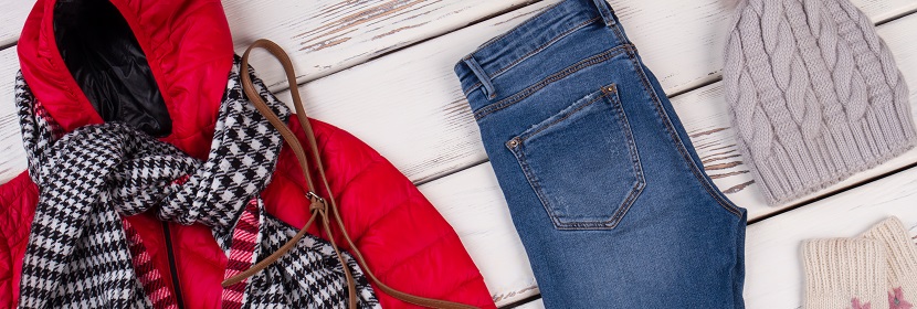 可靠性試驗機構(gòu)：老化檢測的8種檢測方法