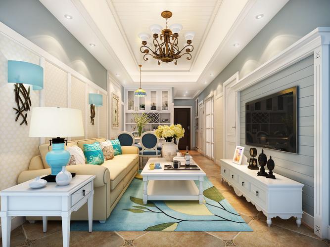 新房子裝修，這11個室內裝修錯誤觀念你了解多少-健明迪裝修