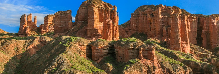 低溫試驗(yàn)是什么：低溫試驗(yàn)的測試條件及應(yīng)用范圍