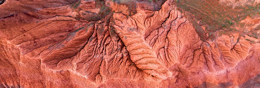 醫(yī)療器械加速老化試驗方法 醫(yī)療器械加速老化試驗國家標(biāo)準(zhǔn)