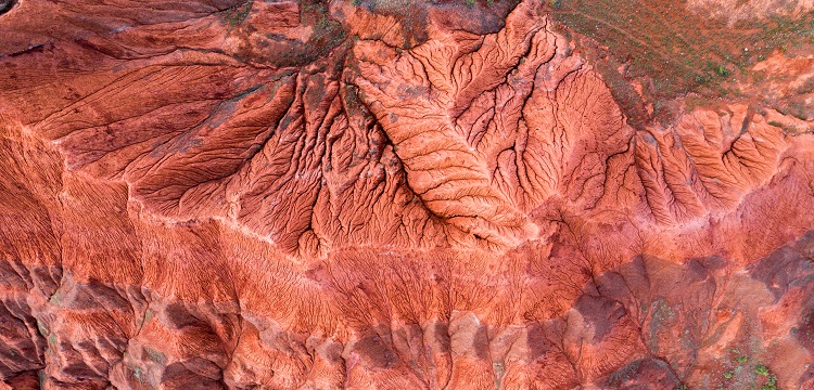 加速老化試驗是什么 加速老化試驗國家標(biāo)準(zhǔn)