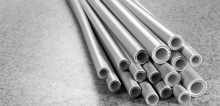 準(zhǔn)備把專門做土壤檢測的實驗室獨(dú)立出來，成立一個專門的檢測公司，怎么辦 ?土壤檢測官方指導(dǎo)價來了，你怎么看 ?健明迪