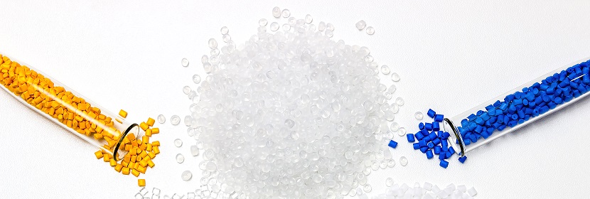 準(zhǔn)備把專門做土壤檢測(cè)的實(shí)驗(yàn)室獨(dú)立出來，成立一個(gè)專門的檢測(cè)公司，怎么辦 ?土壤檢測(cè)項(xiàng)目收費(fèi)標(biāo)準(zhǔn)文件&土壤檢測(cè)價(jià)格?健明迪