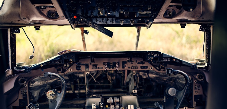 金屬清洗劑檢測(cè)項(xiàng)目及檢測(cè)標(biāo)準(zhǔn)匯總