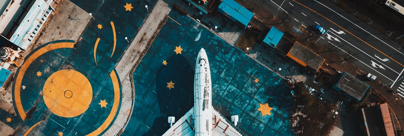 肥皂檢測項目及檢測標準匯總