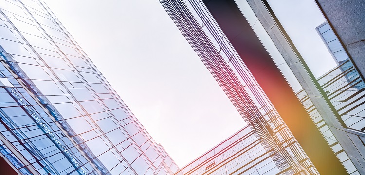 洗衣液洗潔精檢測報告辦理流程，洗衣片質(zhì)檢報告費用多少錢??洗滌劑檢測的檢測項目是什么呢  健明迪檢測