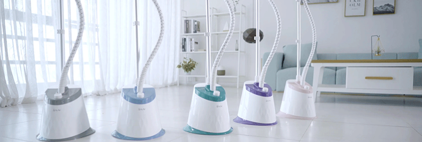 各類電器產品應該做什么檢測認證，家電檢測?電子電器產品檢測要求和標準?健明迪