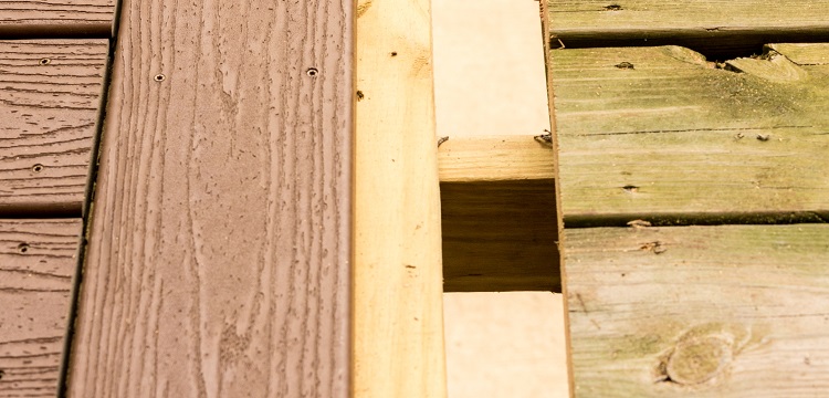 我今年25歲了，做了兩年的玩具檢測，后面出來做了留學(xué)教育行業(yè)，現(xiàn)在在家待業(yè)，我是不是很失敗 ?玩具檢測各個國家的認(rèn)證標(biāo)準(zhǔn)是什么 ?健明迪