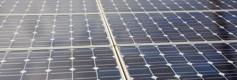 油品檢測(cè)對(duì)象、檢測(cè)項(xiàng)目、檢測(cè)標(biāo)準(zhǔn)全面講解