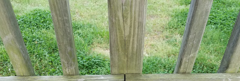 國內外玩具檢測標準都有哪些，分別是測試哪些項目?玩具檢測各個國家的認證標準是什么 ?健明迪