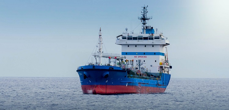 水處理劑檢測(cè)：絮凝劑水處理劑的檢測(cè)要點(diǎn)分析