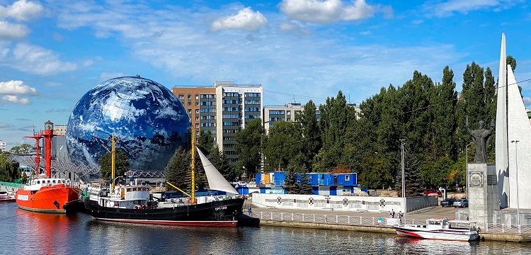 水處理劑檢測類型科普：什么是調理劑 