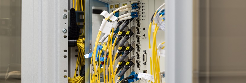 【2022為民實事系列評論】筑牢公共衛生防護網，是須臾不可放松的大事?公衛體檢車怎么辨別  健明迪檢測