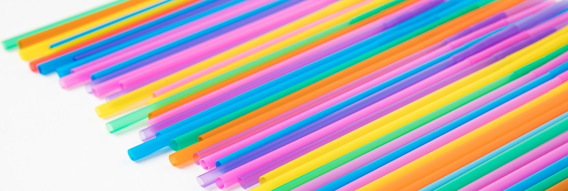 首次發布，強制執行，嬰幼兒用奶瓶和奶嘴檢測標準終于來了?口罩檢測中?健明迪