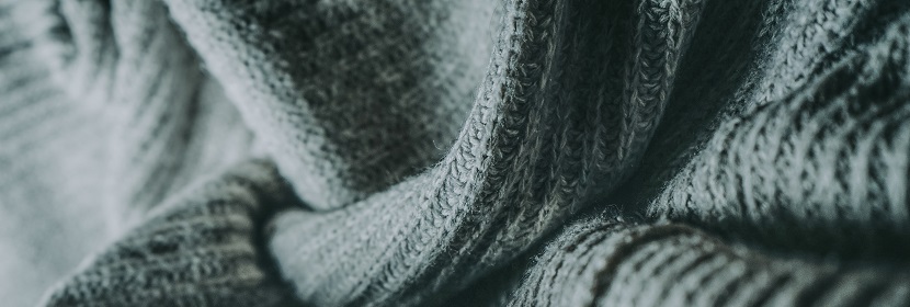 實(shí)測(cè)空氣凈化器對(duì)炒菜油煙的凈化效果?3M 擬分拆醫(yī)療健康業(yè)務(wù)獨(dú)立上市，如何從商業(yè)角度解讀此舉  健明迪檢測(cè)