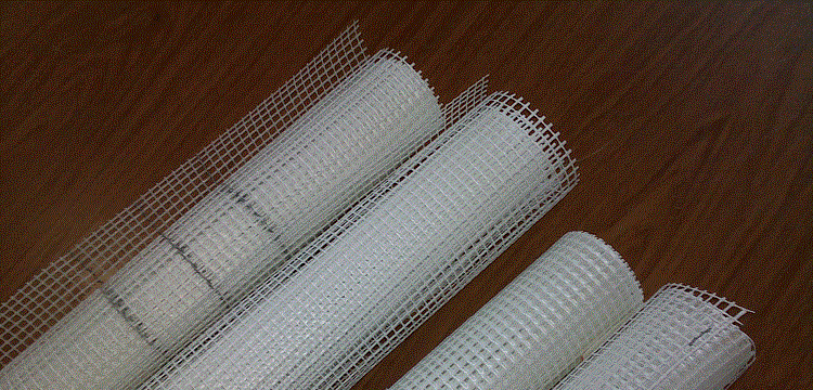 清洗劑檢測?看小紅書看到芝芙蓮、小林、we thinkful那些網(wǎng)紅內(nèi)衣洗衣液真的靠譜嗎  健明迪檢測